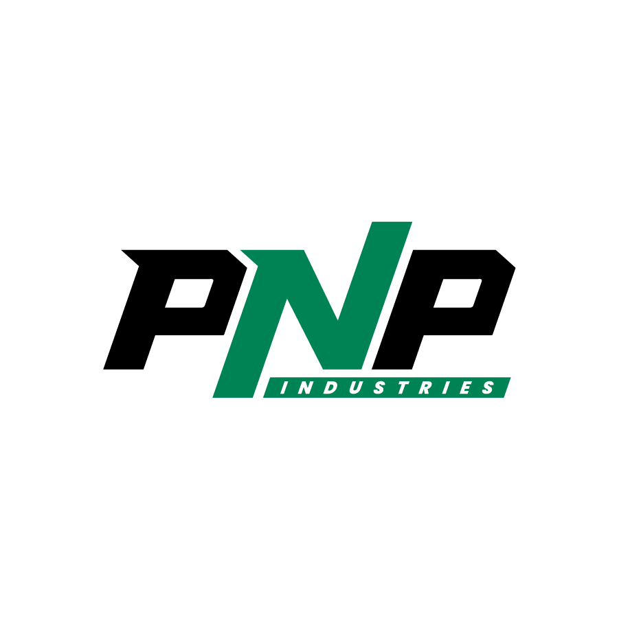 PNP Logo